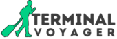 Terminalvoyager